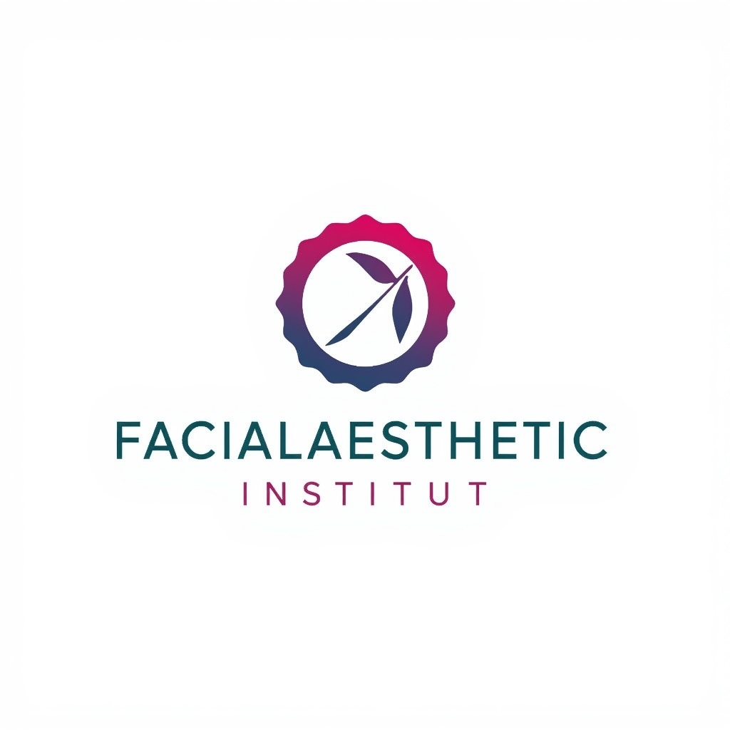 Facialaesthetic